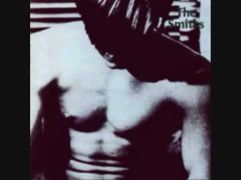 The Smiths: Hand in Glove