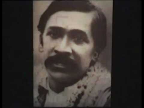 Sri Aurobindo and His Dreams - Part 1 of 3