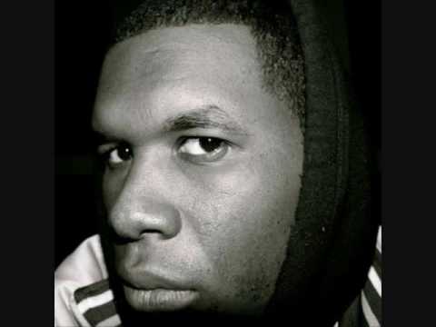 Jay Electronica- Rennaisance Man