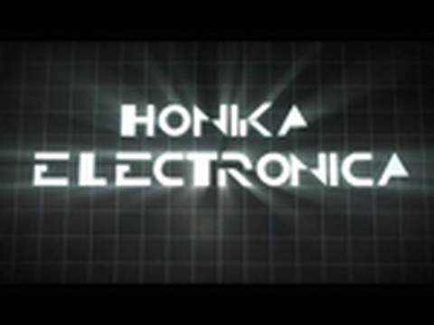 Honika Electronica