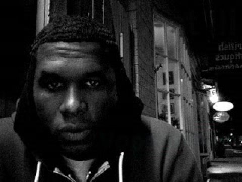 Jay Electronica - The Pledge (Eternal Sunshine) -Full Song, Good Quality-