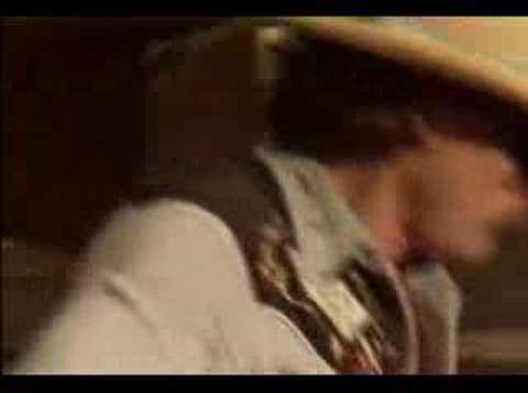 Allman Brothers Band - Statesboro Blues -Live