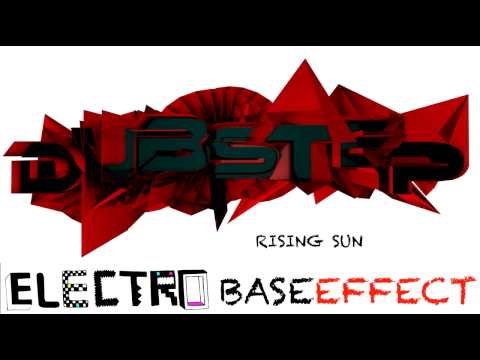 Rising Sun - BaseEffect Music