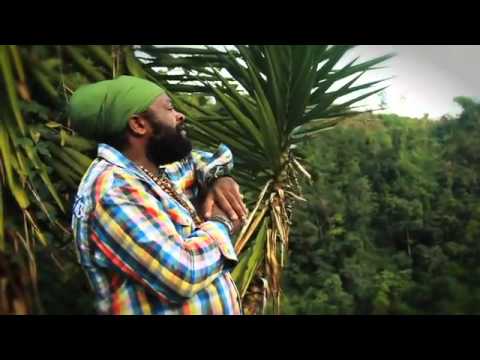 CAPLETON FANTON MOJAH AND LUCIANO - RISING MEDLEY (Official Music Video)