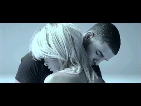 Drake - Take Care (Explicit) ft. Rihanna