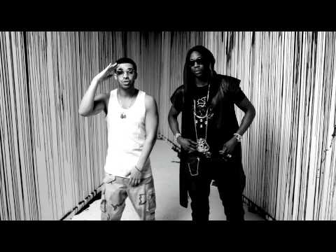 2 Chainz - No Lie (Explicit) ft. Drake