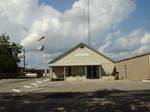 South Houston, Texas Municipal Court