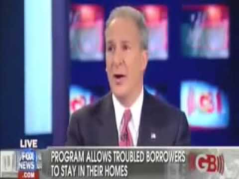 UN Agenda 21 quote There Will Be No Private Housing Peter Schiff John Stossel Judge Napolitano