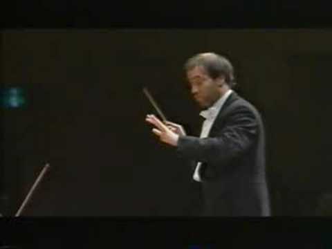 Pictures at an Exhibition - Valery Gergiev - Mussorgsky (Ravel)