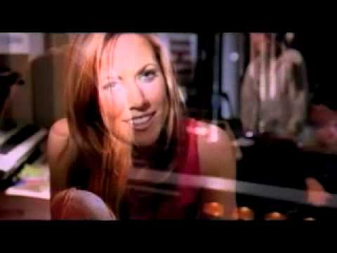 Kid Rock - Picture ft. Sheryl Crow [Official Video]