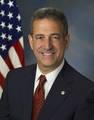 Russ Feingold, United States Senator from Wisconsin