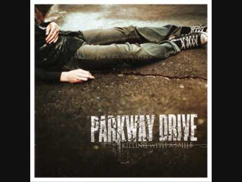 Parkway Drive - Romance Is Dead + Lyrics