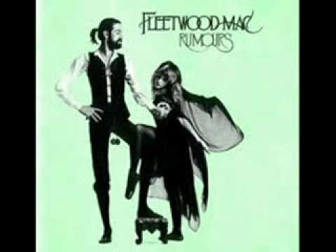 Fleetwood Mac - Second Hand News