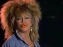 Tina Turner : What´s love got to do with it Music Video