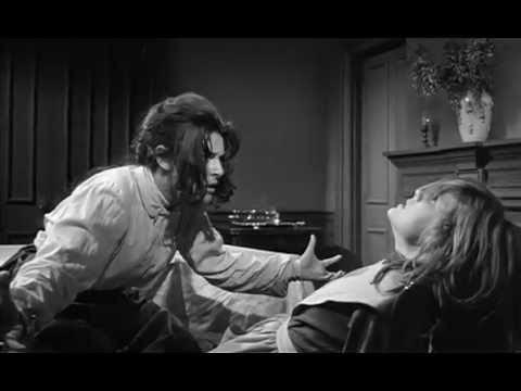 The Miracle Worker (Arthur Penn, 1962)