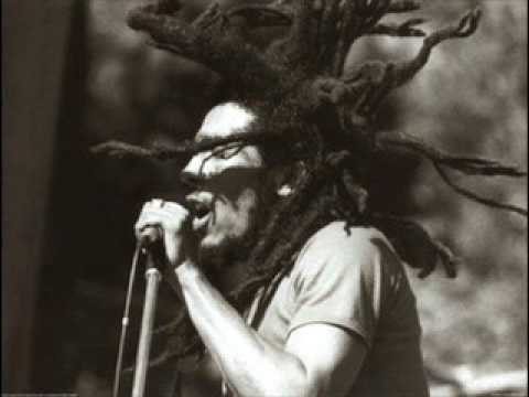 Lounge / Bob Marley - Exodus (Bill Laswell Dub Remix)