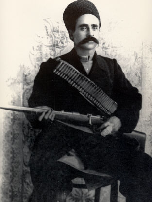 Sattar Khan.jpg