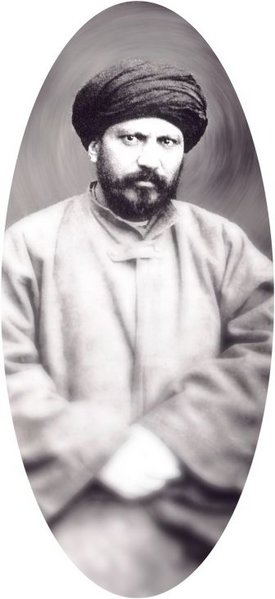 S. J. al-Afghani.jpg