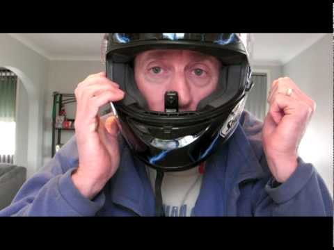 CHEAP HELMET CAMERA -MD 80