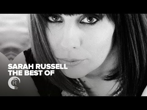 Eximinds & Sarah Russell - pain into Purpose (Jordan Schultz Remix) Remixed & Revised