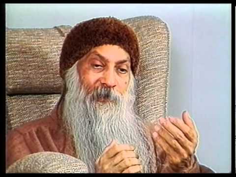 OSHO: Heart to Heart Talks