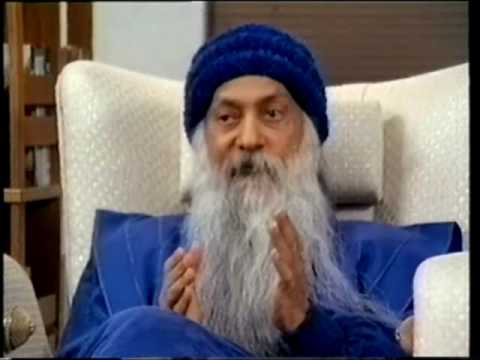 OSHO: Meditations for Contemporary People