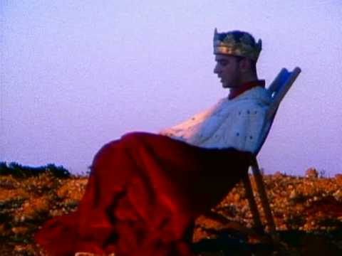 Depeche Mode - Enjoy The Silence