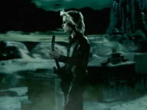 The Cranberries - Promises