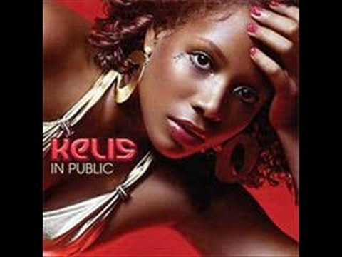 Kelis 