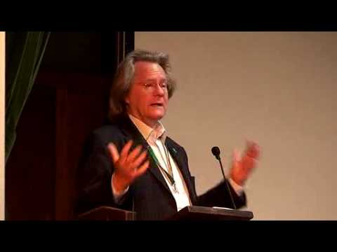 Darwin, Humanism and Science - AC Grayling