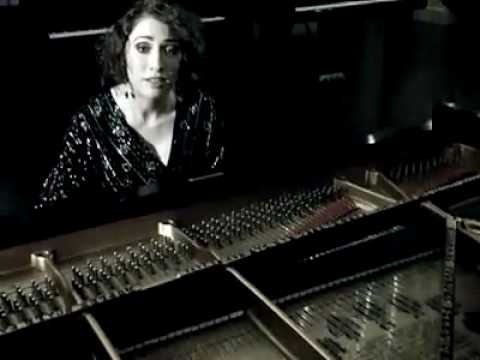 Regina Spektor - 