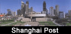 Shanghai