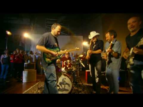 Brad Paisley - Letter To Me