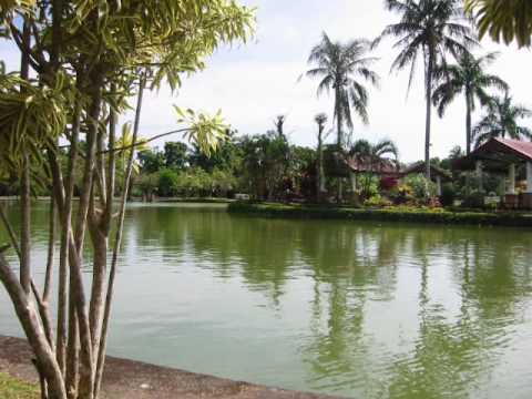 Graceland Country Club Tayabas Quezon Province, Philippines