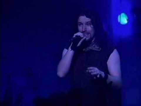 Replica - Sonata Arctica