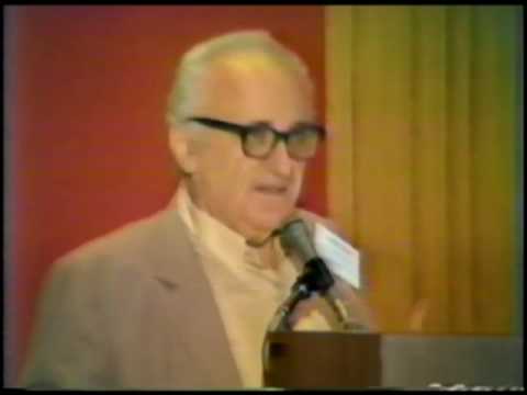 The Founding of the Federal Reserve | Murray N. Rothbard