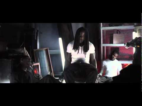 Ace Hood - Hallucinations (Official Video)