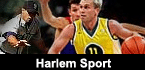 Harlem Sport