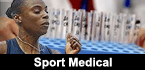 Sport Medical