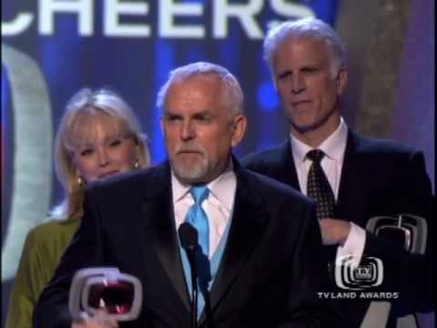 Cheers - 2006 TV Land Awards