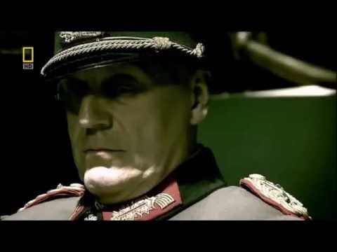 Battle Of The Bulge | Generals At War | Battlefield Documentary