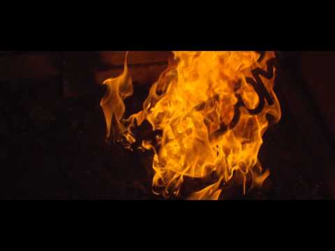 Test of Fire: Election 2012 (Official HD Version - Catholic)