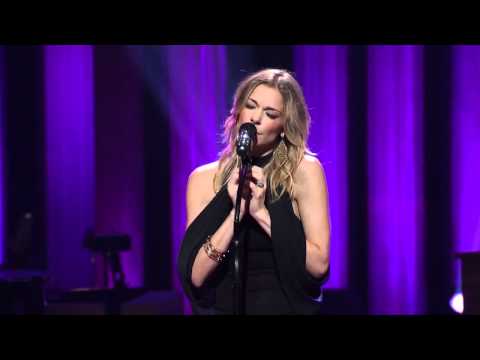 LeAnn Rimes - 