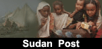 Sudan Post