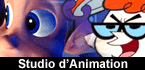 Studio dAnimation