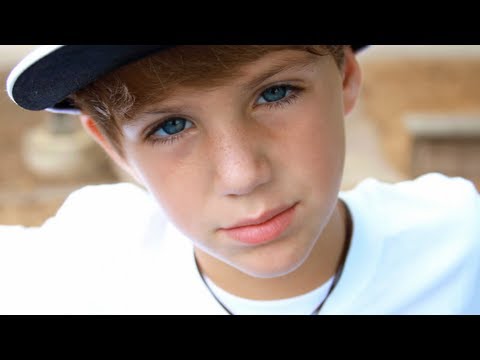 Justin Bieber - As Long As You Love Me ft. Big Sean (MattyBRaps Cover)