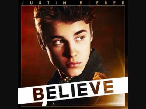 As Long As You Love Me - Justin Bieber (Feat. Big Sean) FULL SONG [HQ] [New Single]