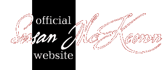 Susan McKeown Official Website