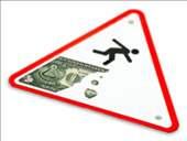 Is the "Fiscal Cliff" a Threat to the Economy?