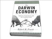 Taxing "Darwinian" Consumption